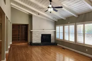 8484 Oakwind Ct, Orangevale, CA 95662 - Photo 11