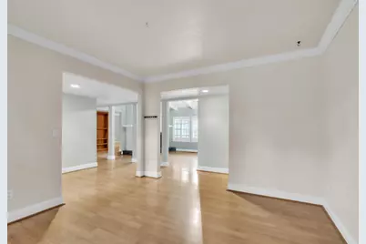 8484 Oakwind Court, Orangevale, CA 95662 - Photo 15