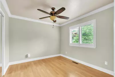 8484 Oakwind Court, Orangevale, CA 95662 - Photo 25