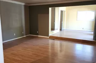8484 Oakwind Ct, Orangevale, CA 95662 - Photo 13