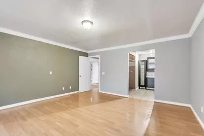 8484 Oakwind Court, Orangevale, CA 95662 - Photo 29