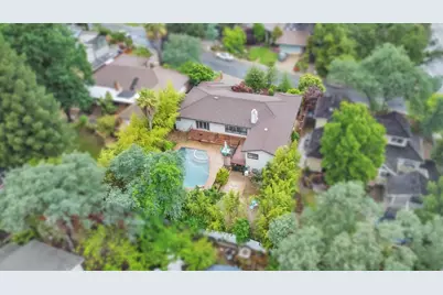 8484 Oakwind Court, Orangevale, CA 95662 - Photo 49