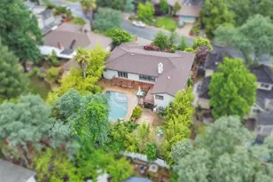 8484 Oakwind Ct, Orangevale, CA 95662 - Photo 49