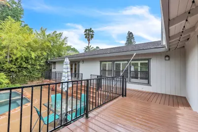 8484 Oakwind Court, Orangevale, CA 95662 - Photo 9