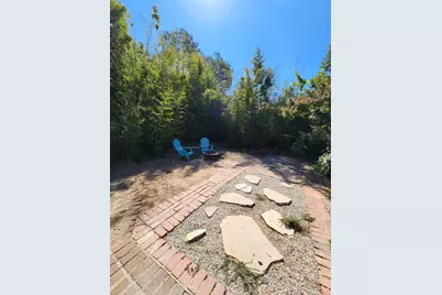 8484 Oakwind Court, Orangevale, CA 95662 - Photo 35