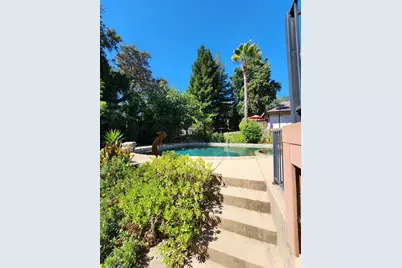 8484 Oakwind Court, Orangevale, CA 95662 - Photo 33