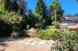 8484 Oakwind Ct, Orangevale, CA 95662 - Photo 33