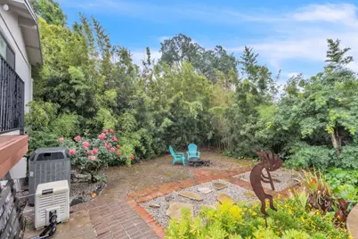 8484 Oakwind Court, Orangevale, CA 95662 - Photo 11