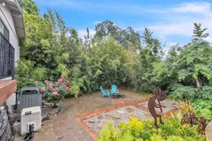 8484 Oakwind Ct, Orangevale, CA 95662 - Photo 11