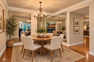 8484 Oakwind Ct, Orangevale, CA 95662 - Photo 7