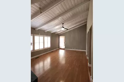 8484 Oakwind Court, Orangevale, CA 95662 - Photo 11