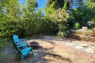 8484 Oakwind Ct, Orangevale, CA 95662 - Photo 37