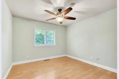 8484 Oakwind Court, Orangevale, CA 95662 - Photo 37