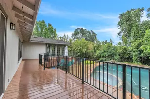 8484 Oakwind Ct, Orangevale, CA 95662 - Photo 51