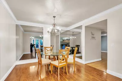 8484 Oakwind Court, Orangevale, CA 95662 - Photo 13