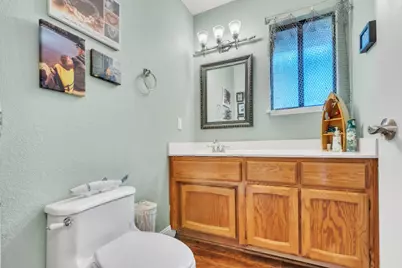 8484 Oakwind Court, Orangevale, CA 95662 - Photo 29