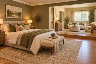 8484 Oakwind Ct, Orangevale, CA 95662 - Photo 5