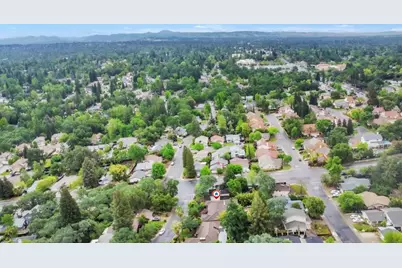 8484 Oakwind Court, Orangevale, CA 95662 - Photo 53