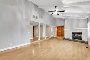 8484 Oakwind Ct, Orangevale, CA 95662 - Photo 25