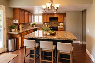 8484 Oakwind Ct, Orangevale, CA 95662 - Photo 13