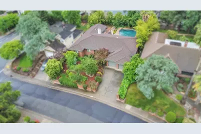 8484 Oakwind Court, Orangevale, CA 95662 - Photo 3