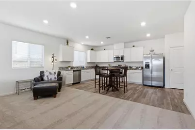 5040 Limington Street, Roseville, CA 95747 - Photo 9