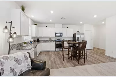 5040 Limington Street, Roseville, CA 95747 - Photo 13