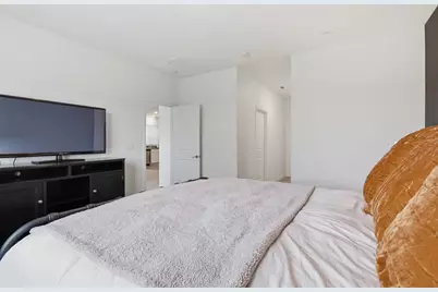5040 Limington Street, Roseville, CA 95747 - Photo 17