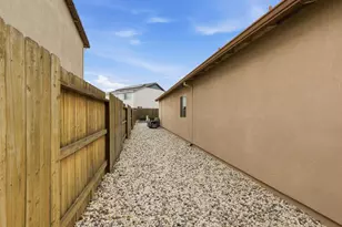 5040 Limington St, Roseville, CA 95747 - Photo 31