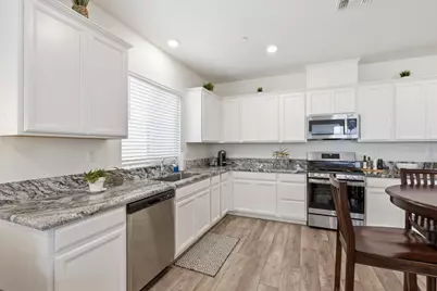 5040 Limington Street, Roseville, CA 95747 - Photo 11
