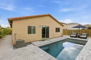 5040 Limington St, Roseville, CA 95747 - Photo 7