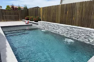 5040 Limington St, Roseville, CA 95747 - Photo 3