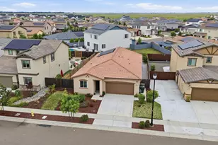 5040 Limington St, Roseville, CA 95747 - Photo 33