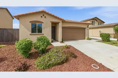 5040 Limington Street, Roseville, CA 95747 - Photo 1