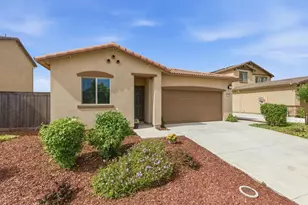 5040 Limington St, Roseville, CA 95747 - Photo 1