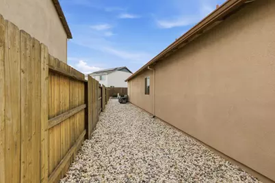 5040 Limington Street, Roseville, CA 95747 - Photo 27