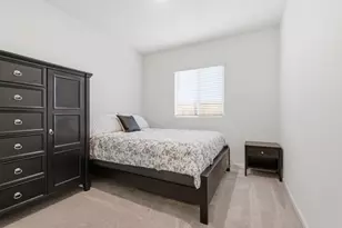 5040 Limington St, Roseville, CA 95747 - Photo 27