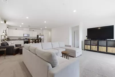 5040 Limington Street, Roseville, CA 95747 - Photo 3