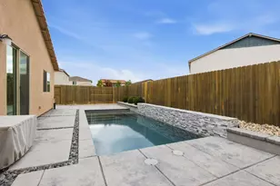 5040 Limington St, Roseville, CA 95747 - Photo 37