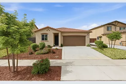 5040 Limington Street, Roseville, CA 95747 - Photo 1