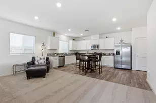 5040 Limington St, Roseville, CA 95747 - Photo 11