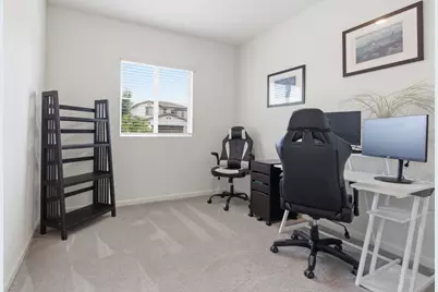 5040 Limington Street, Roseville, CA 95747 - Photo 21