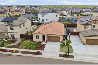 5040 Limington Street, Roseville, CA 95747 - Photo 31