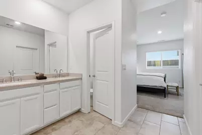5040 Limington Street, Roseville, CA 95747 - Photo 19