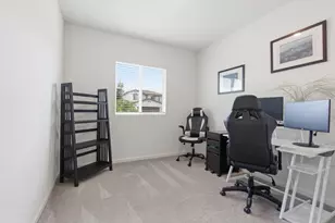 5040 Limington St, Roseville, CA 95747 - Photo 25
