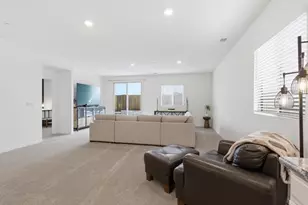 5040 Limington St, Roseville, CA 95747 - Photo 17
