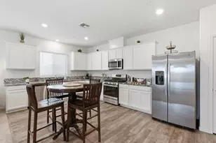 5040 Limington St, Roseville, CA 95747 - Photo 5