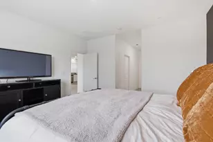 5040 Limington St, Roseville, CA 95747 - Photo 21