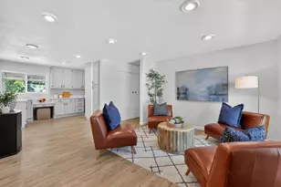 4701 Llano Ln, Fair Oaks, CA 95628 - Photo 9