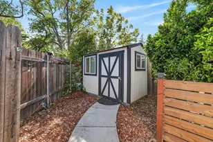 4701 Llano Ln, Fair Oaks, CA 95628 - Photo 55